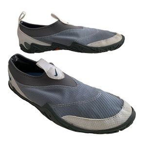 nike acg aqua socks water shoes mens